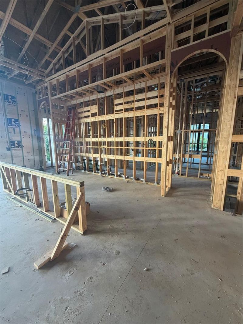 4644 Higel Avenue, Sarasota, FL 34242 Photo