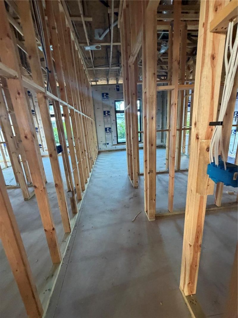 4644 Higel Avenue, Sarasota, FL 34242 Photo