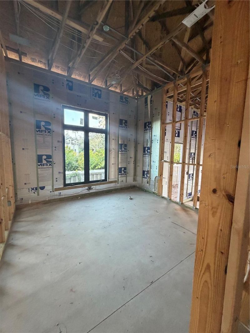 4644 Higel Avenue, Sarasota, FL 34242 Photo