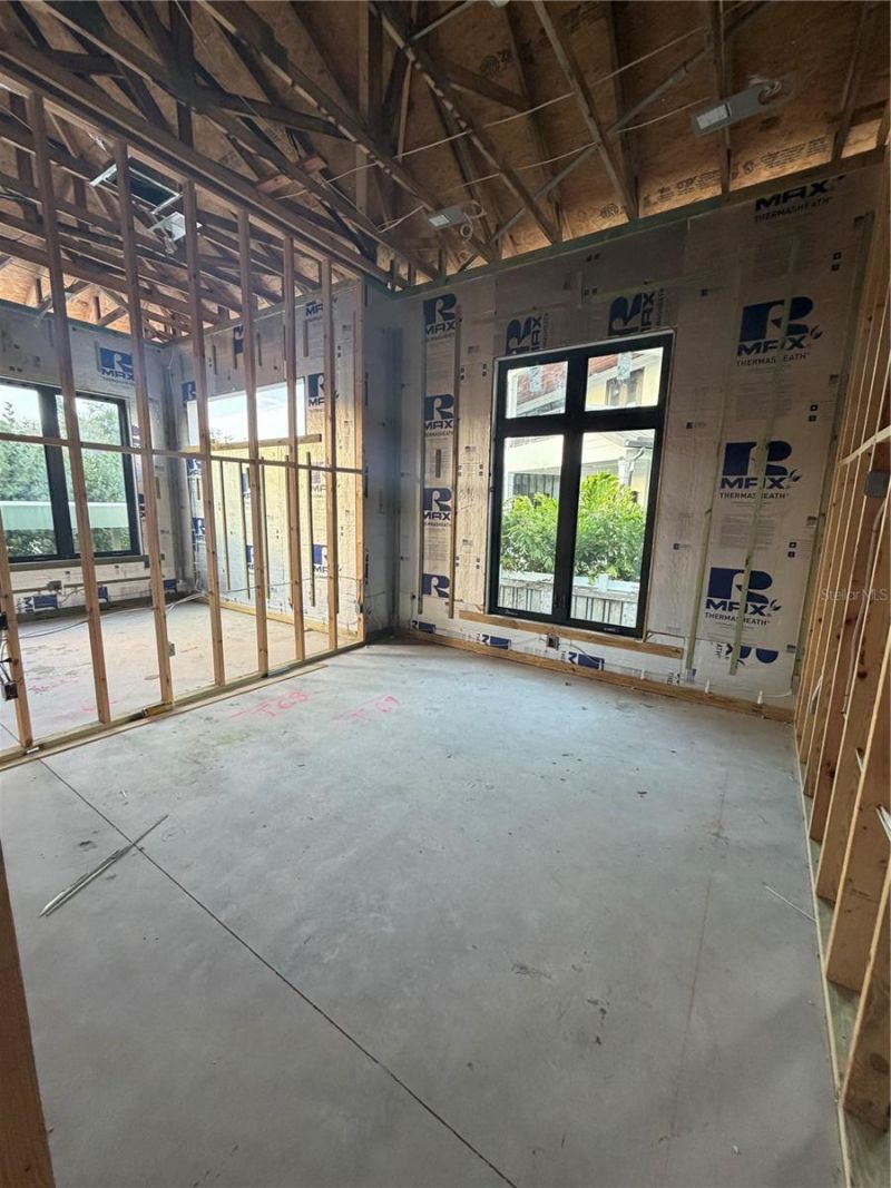 4644 Higel Avenue, Sarasota, FL 34242 Photo