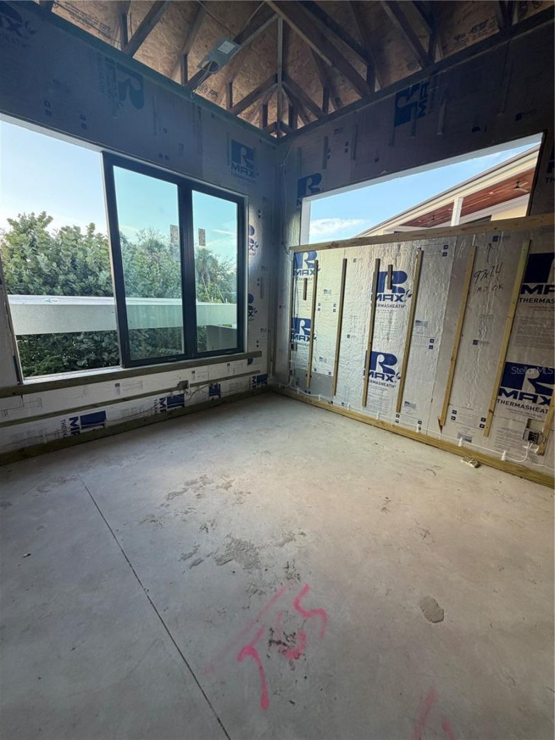 4644 Higel Avenue, Sarasota, FL 34242 Photo