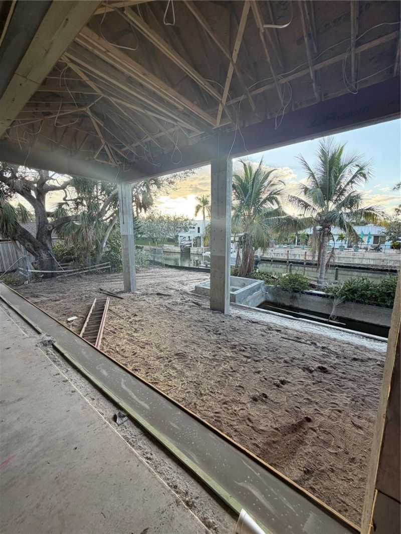 4644 Higel Avenue, Sarasota, FL 34242 Photo