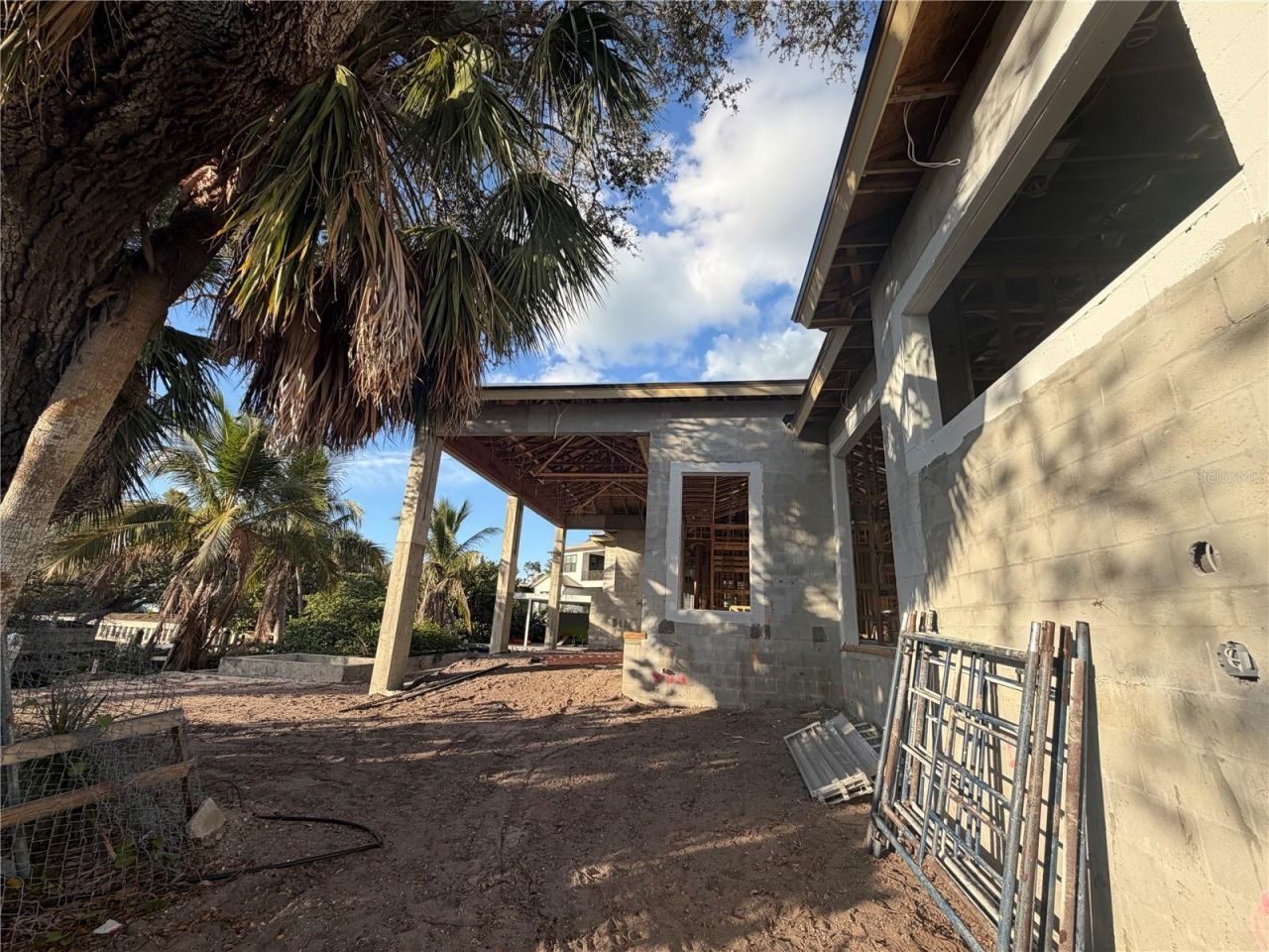 4644 Higel Avenue, Sarasota, FL 34242 Photo