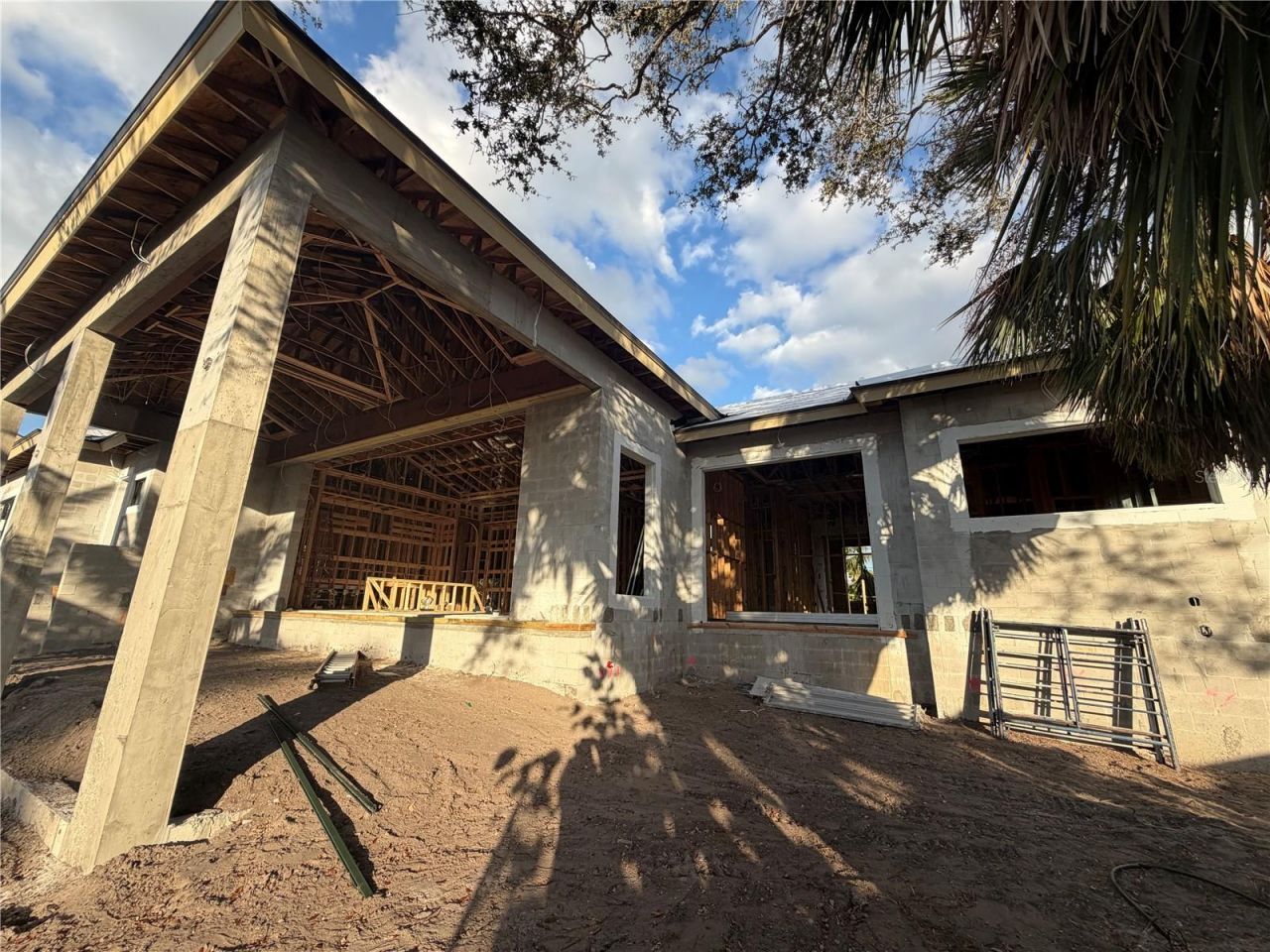 4644 Higel Avenue, Sarasota, FL 34242 Photo