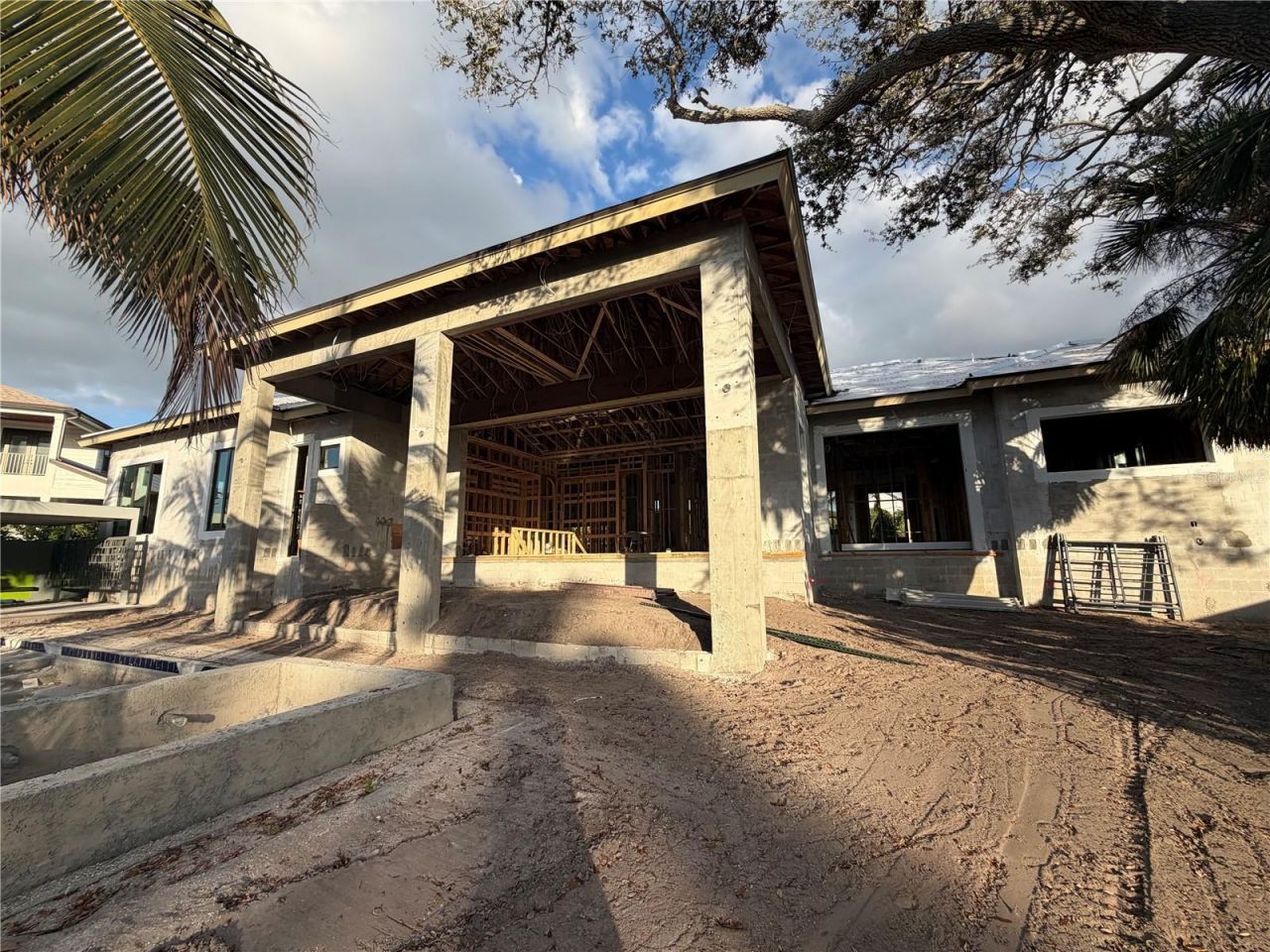 4644 Higel Avenue, Sarasota, FL 34242 Photo