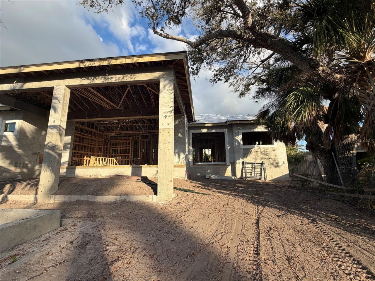 4644 Higel Avenue, Sarasota, FL 34242 Photo