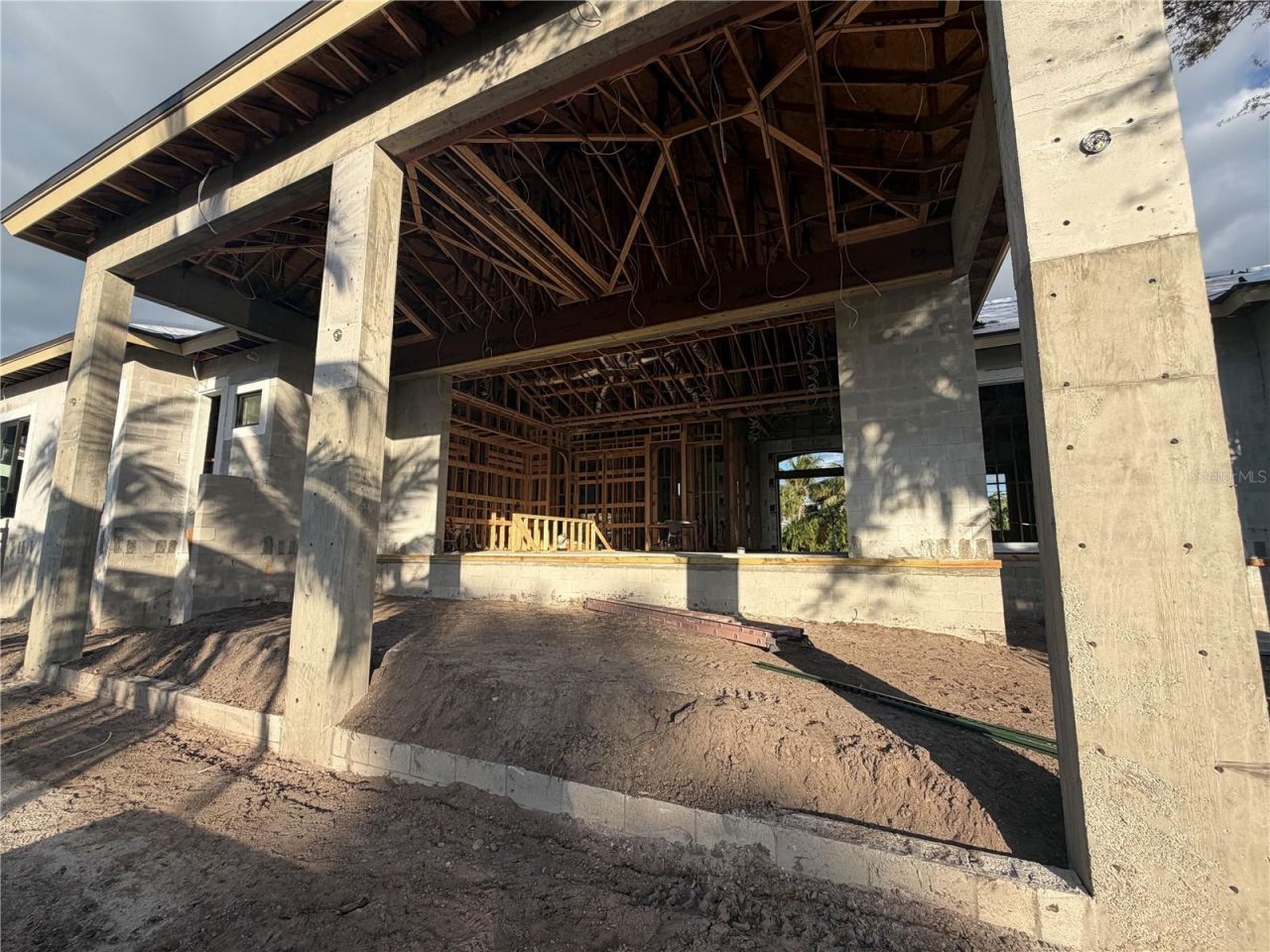 4644 Higel Avenue, Sarasota, FL 34242 Photo