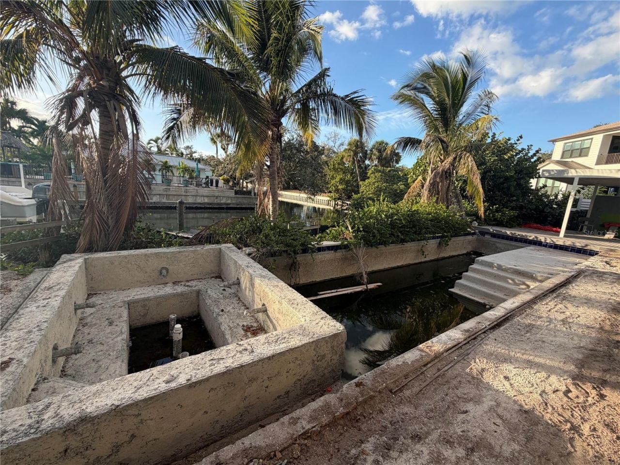 4644 Higel Avenue, Sarasota, FL 34242 Photo