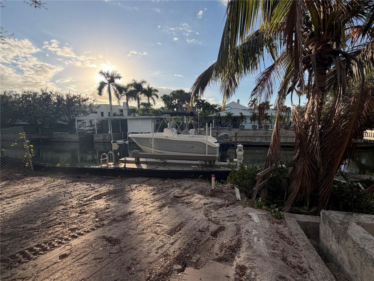 4644 Higel Avenue, Sarasota, FL 34242 Photo