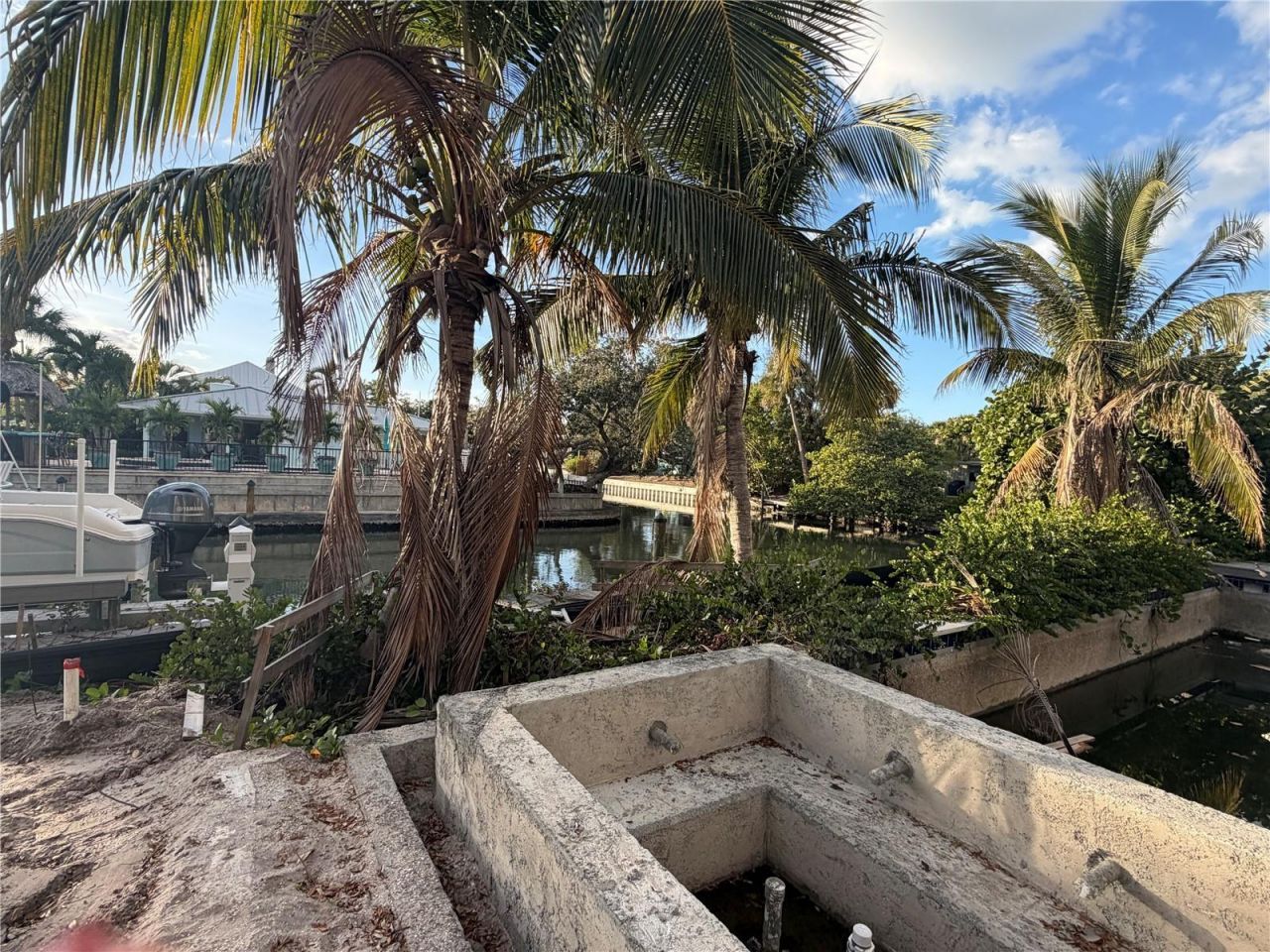 4644 Higel Avenue, Sarasota, FL 34242 Photo