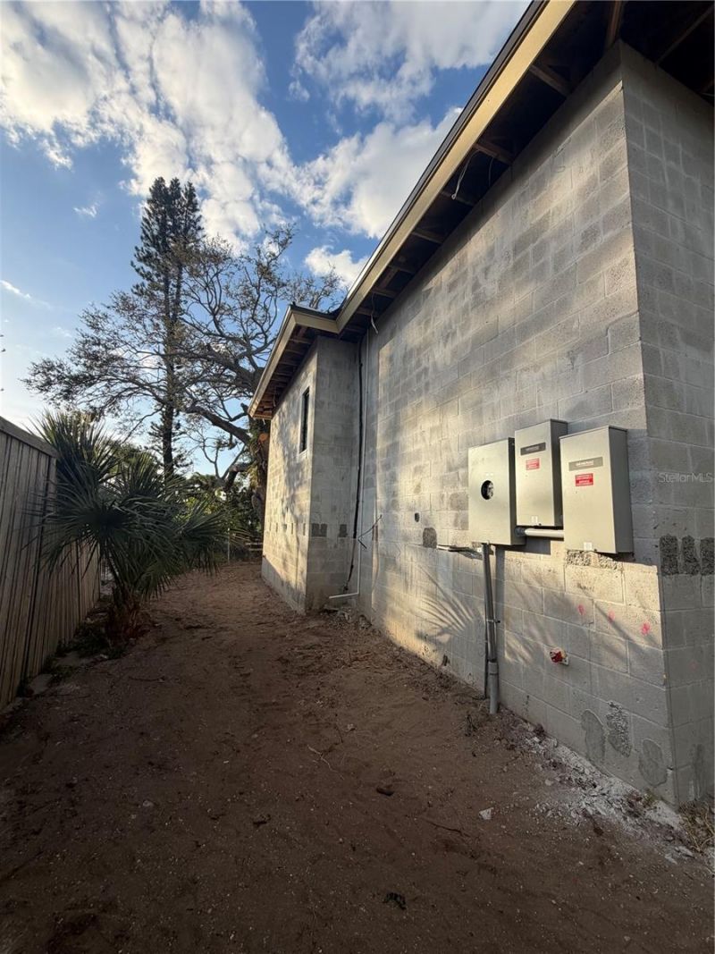 4644 Higel Avenue, Sarasota, FL 34242 Photo