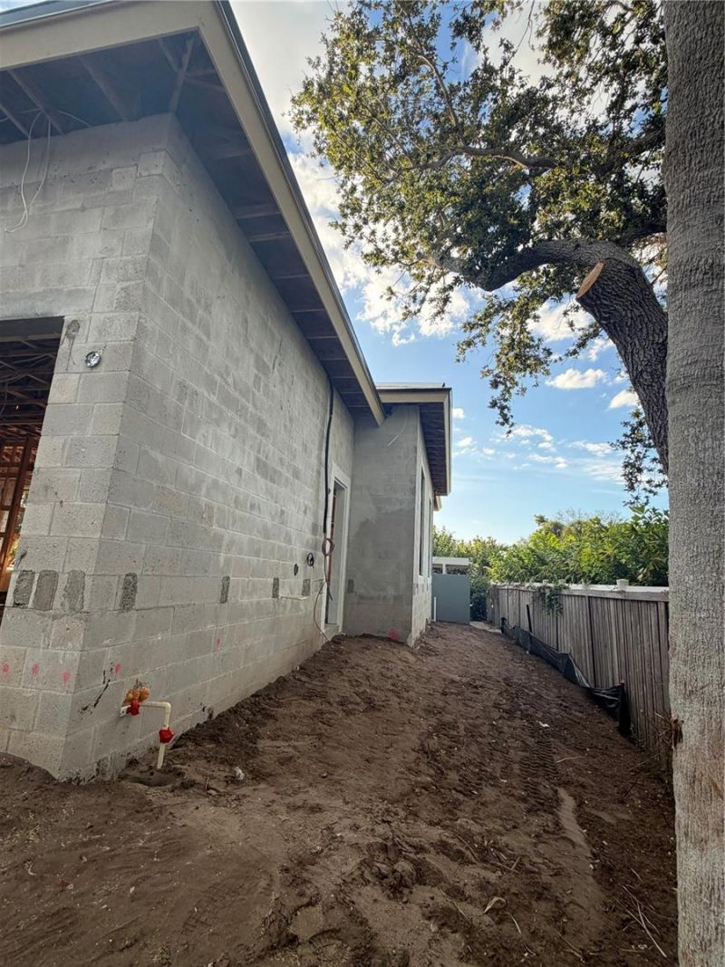 4644 Higel Avenue, Sarasota, FL 34242 Photo