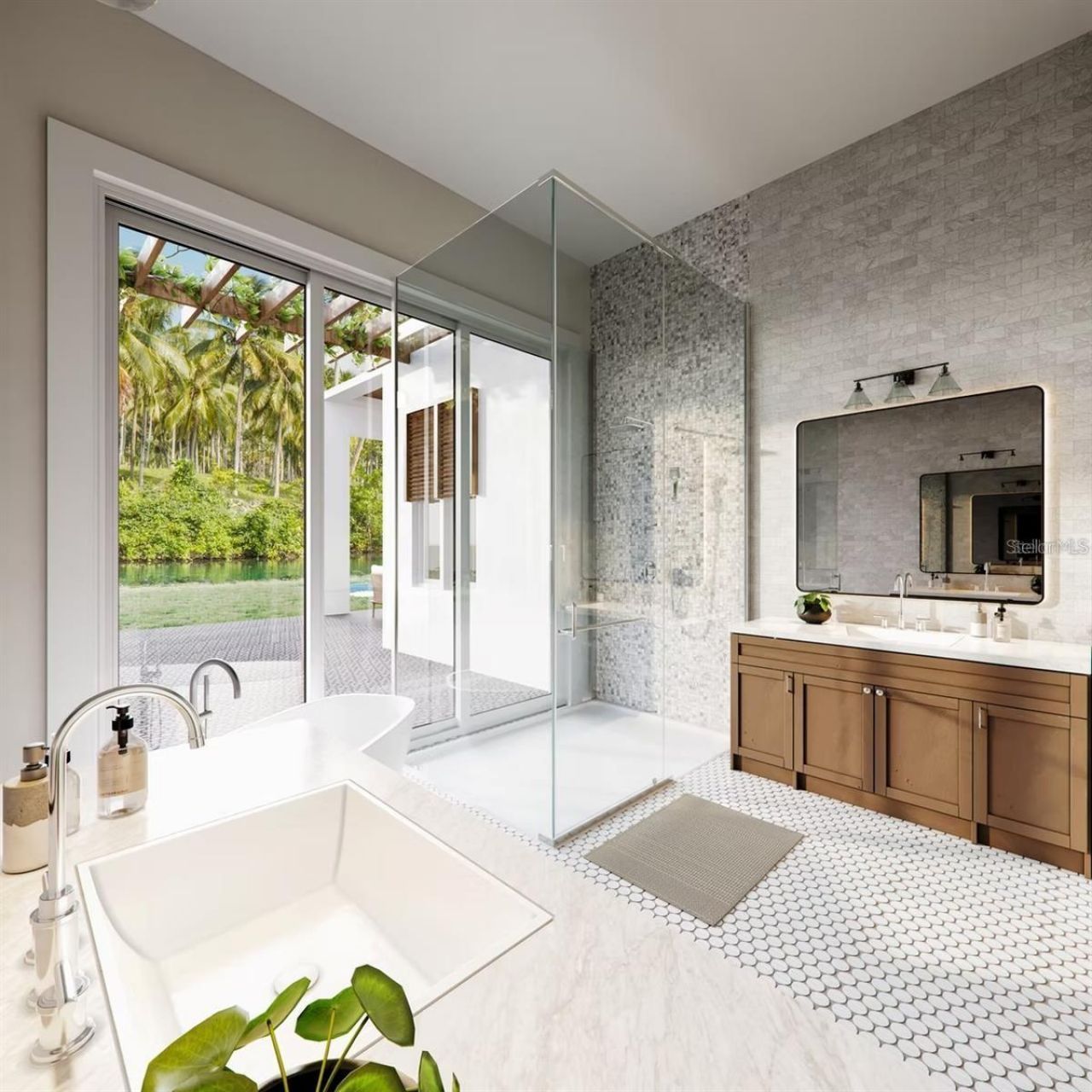 4644 Higel Avenue, Sarasota, FL 34242 Photo