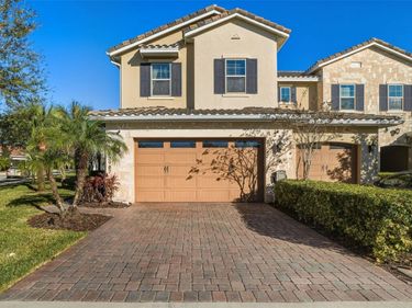 13987 TARVIN STREET, ORLANDO, FL 32832