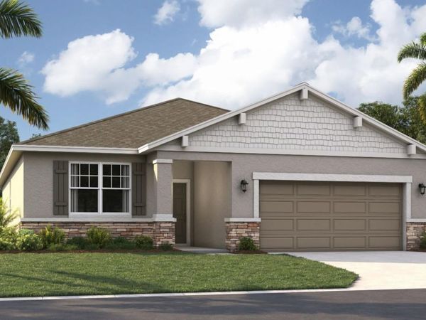 4132 LAVENDER COURT, LAKE HAMILTON, FL 33851