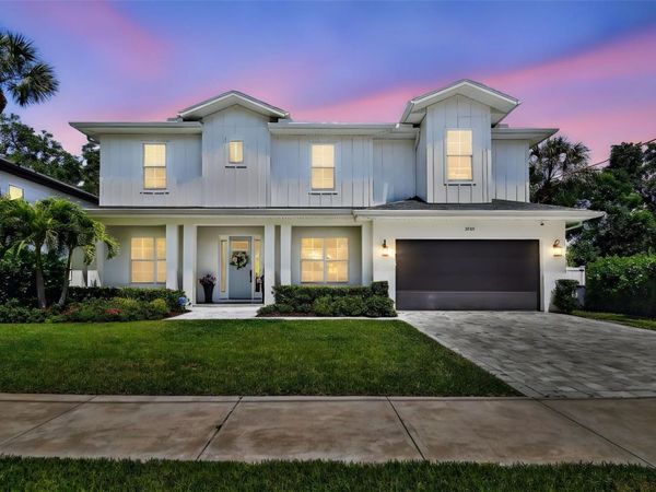 3905 W SAN OBISPO STREET, TAMPA, FL 33629