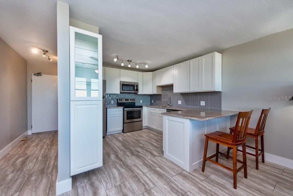 841 4th Avenue N, Unit 64, Saint Petersburg, FL 33701 Photo