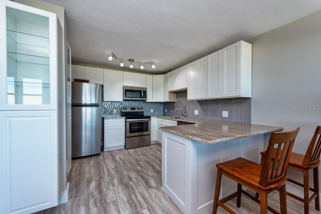 841 4th Avenue N, Unit 64, Saint Petersburg, FL 33701 Photo