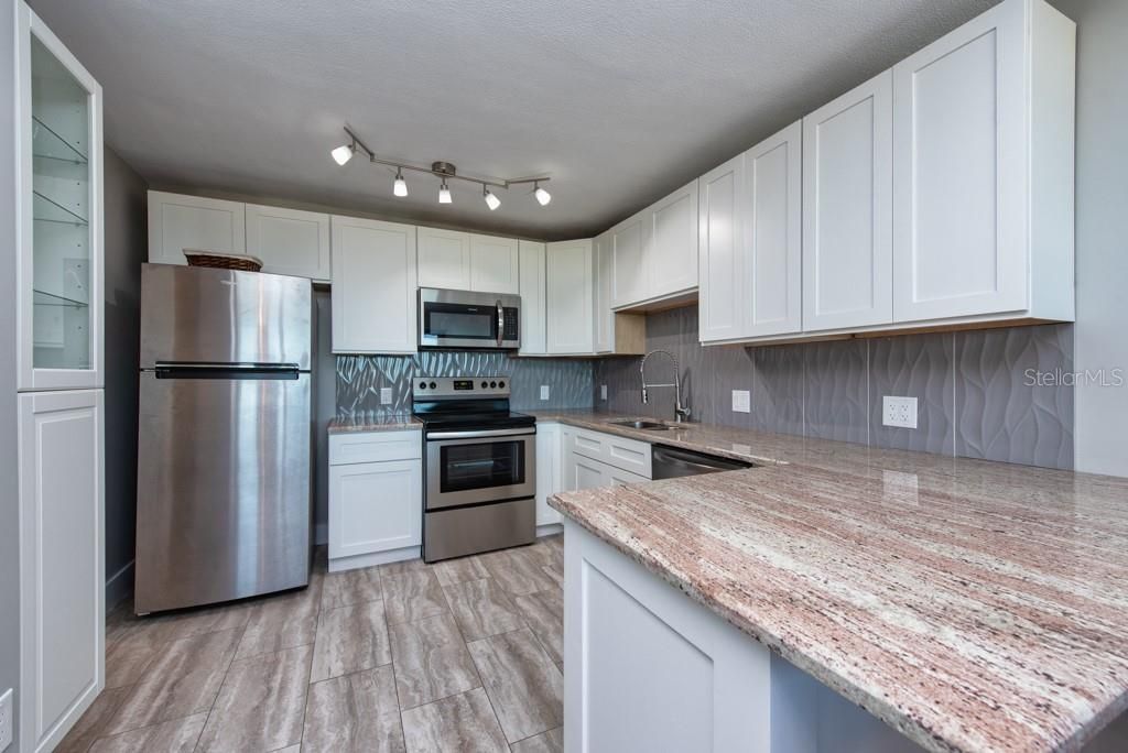 841 4th Avenue N, Unit 64, Saint Petersburg, FL 33701 Photo