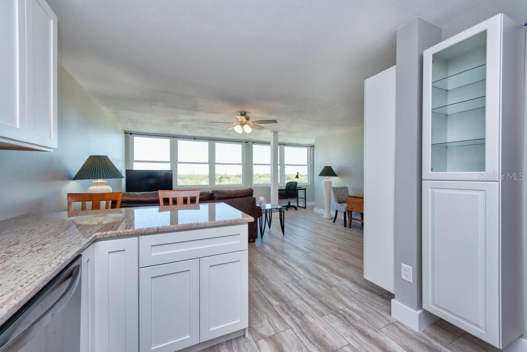 841 4th Avenue N, Unit 64, Saint Petersburg, FL 33701 Photo