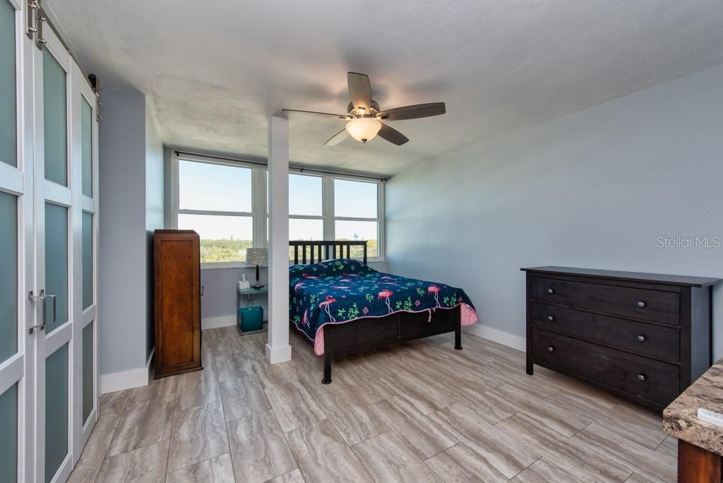 841 4th Avenue N, Unit 64, Saint Petersburg, FL 33701 Photo