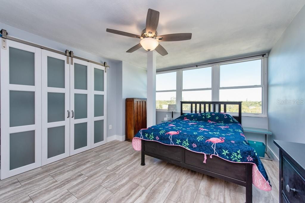 841 4th Avenue N, Unit 64, Saint Petersburg, FL 33701 Photo