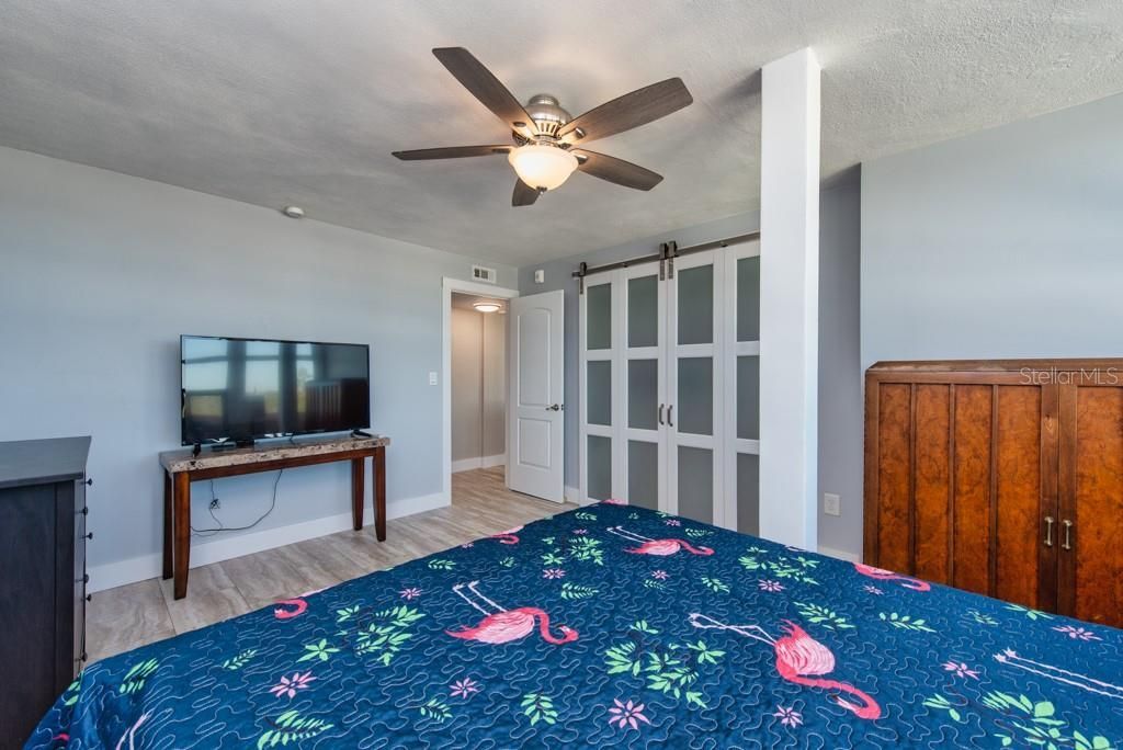 841 4th Avenue N, Unit 64, Saint Petersburg, FL 33701 Photo