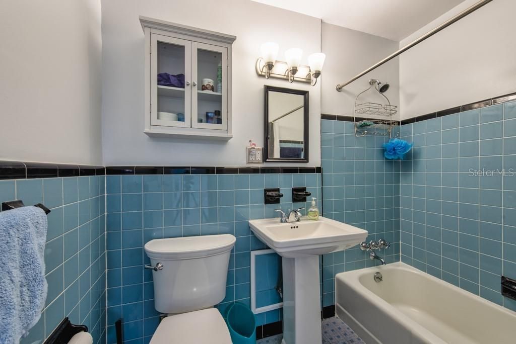 841 4th Avenue N, Unit 64, Saint Petersburg, FL 33701 Photo