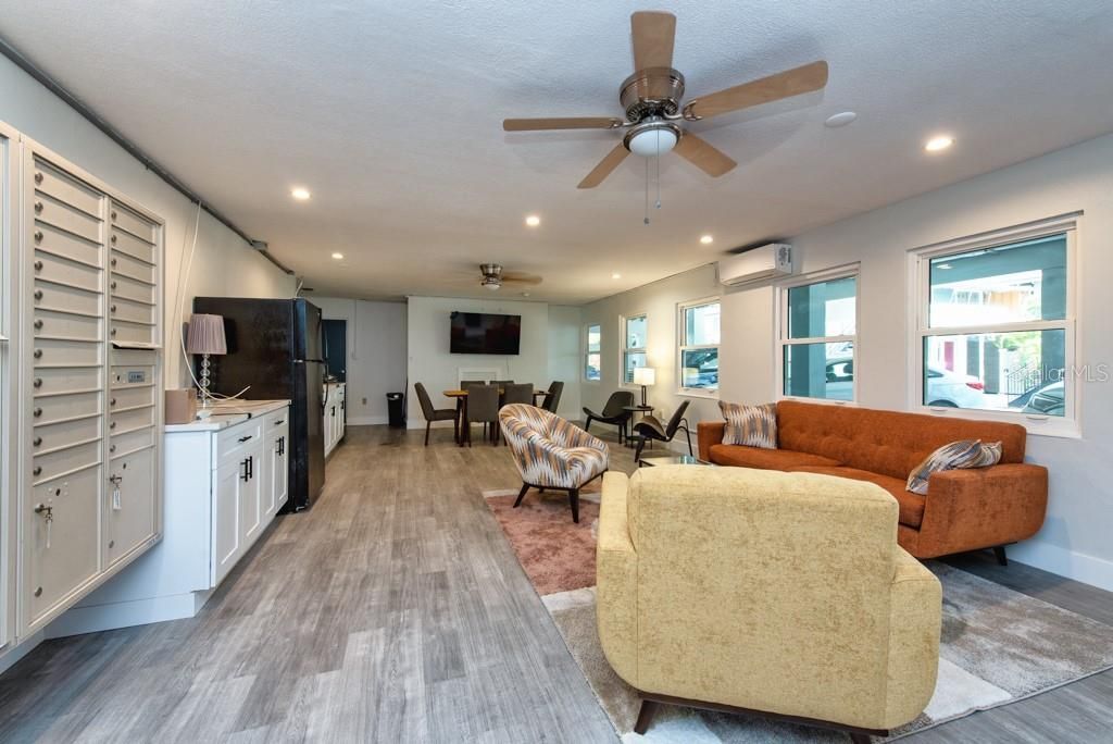 841 4th Avenue N, Unit 64, Saint Petersburg, FL 33701 Photo