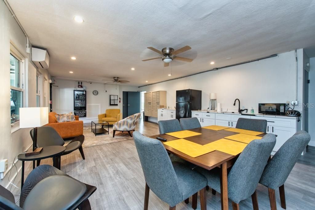 841 4th Avenue N, Unit 64, Saint Petersburg, FL 33701 Photo