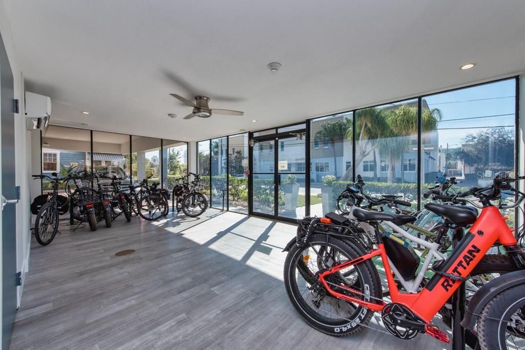 841 4th Avenue N, Unit 64, Saint Petersburg, FL 33701 Photo