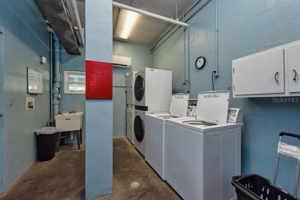 841 4th Avenue N, Unit 64, Saint Petersburg, FL 33701 Photo