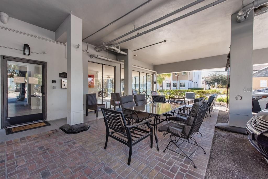 841 4th Avenue N, Unit 64, Saint Petersburg, FL 33701 Photo