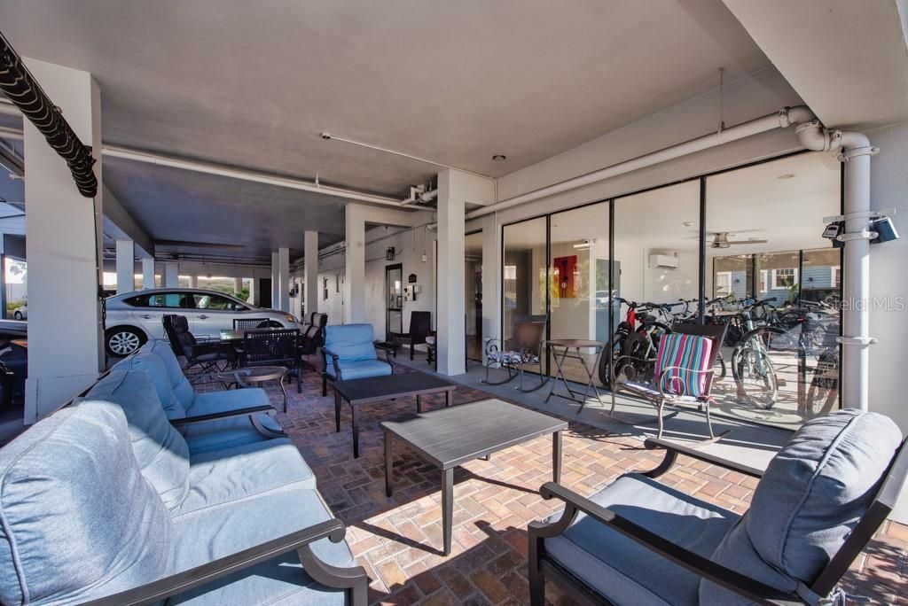 841 4th Avenue N, Unit 64, Saint Petersburg, FL 33701 Photo