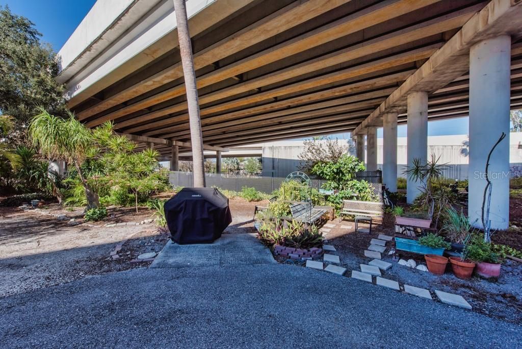 841 4th Avenue N, Unit 64, Saint Petersburg, FL 33701 Photo