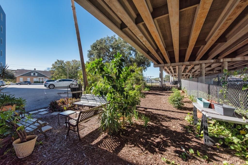 841 4th Avenue N, Unit 64, Saint Petersburg, FL 33701 Photo