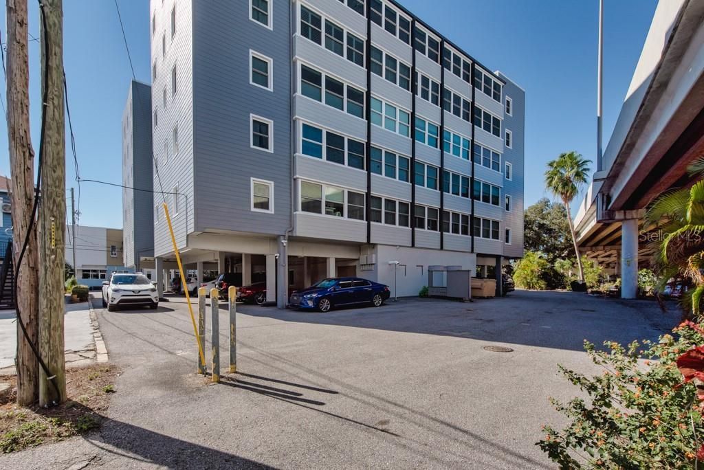 841 4th Avenue N, Unit 64, Saint Petersburg, FL 33701 Photo