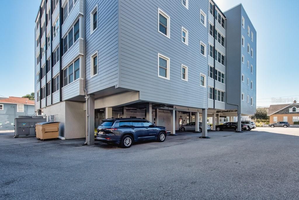 841 4th Avenue N, Unit 64, Saint Petersburg, FL 33701 Photo