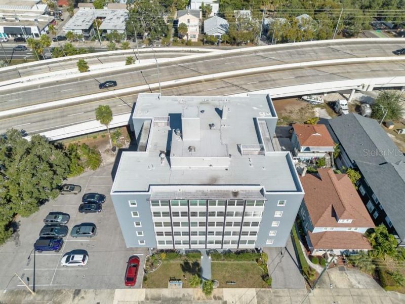 841 4th Avenue N, Unit 64, Saint Petersburg, FL 33701 Photo