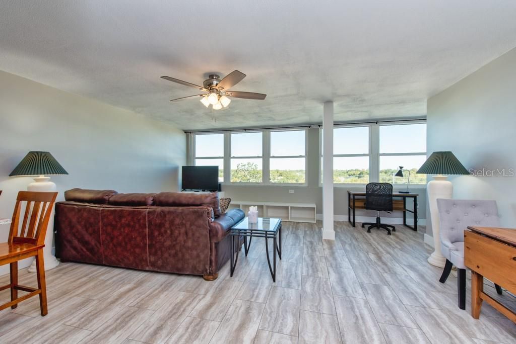 841 4th Avenue N, Unit 64, Saint Petersburg, FL 33701 Photo
