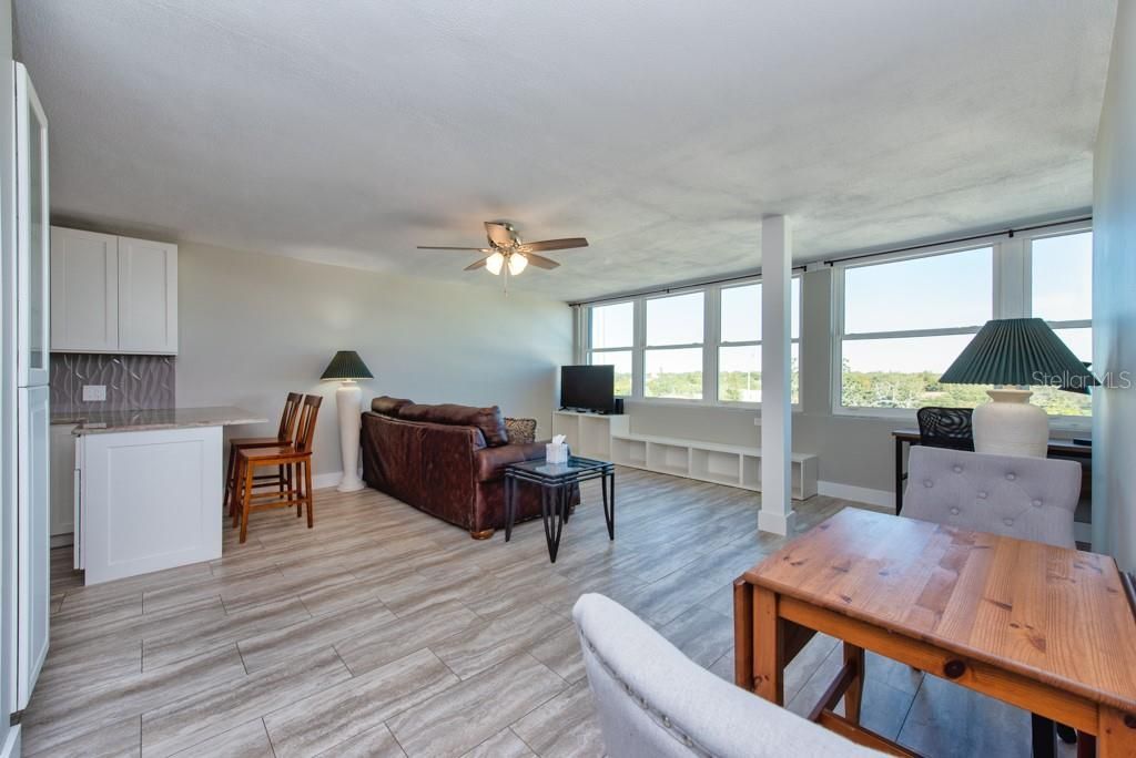 841 4th Avenue N, Unit 64, Saint Petersburg, FL 33701 Photo