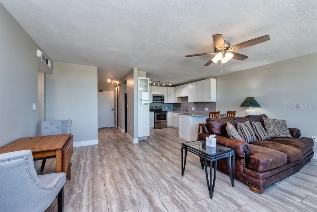 841 4th Avenue N, Unit 64, Saint Petersburg, FL 33701 Photo