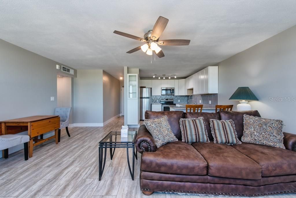 841 4th Avenue N, Unit 64, Saint Petersburg, FL 33701 Photo