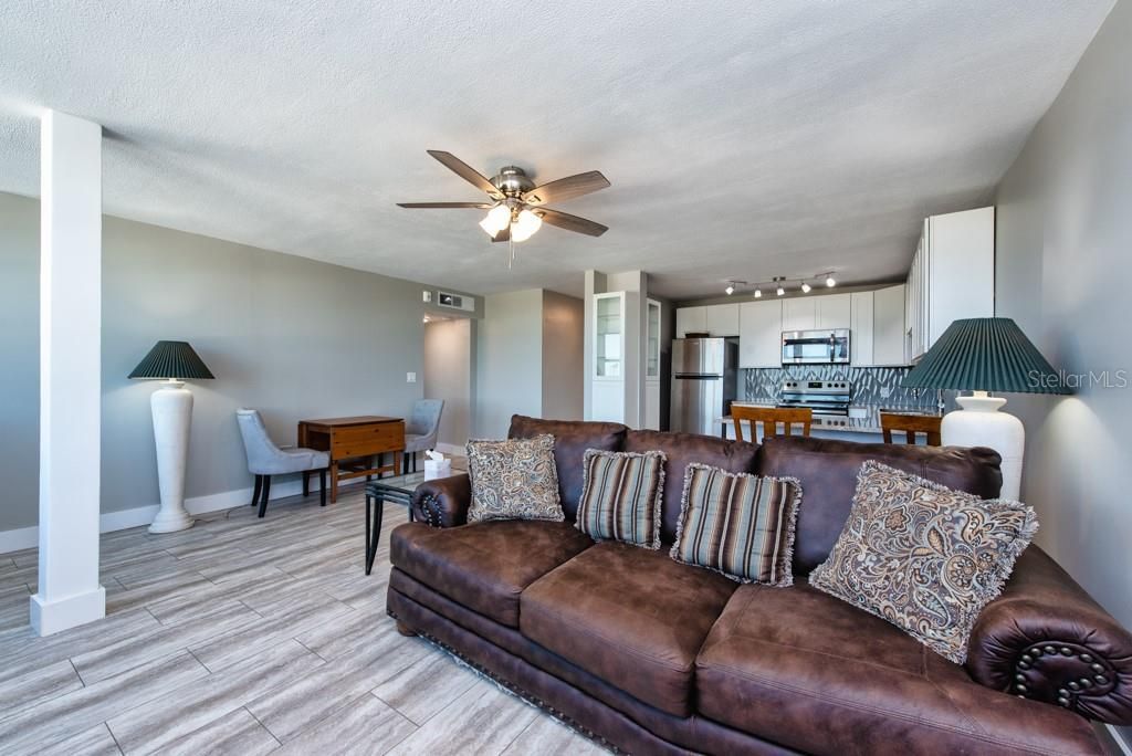 841 4th Avenue N, Unit 64, Saint Petersburg, FL 33701 Photo