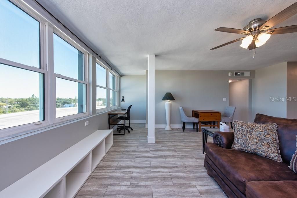 841 4th Avenue N, Unit 64, Saint Petersburg, FL 33701 Photo