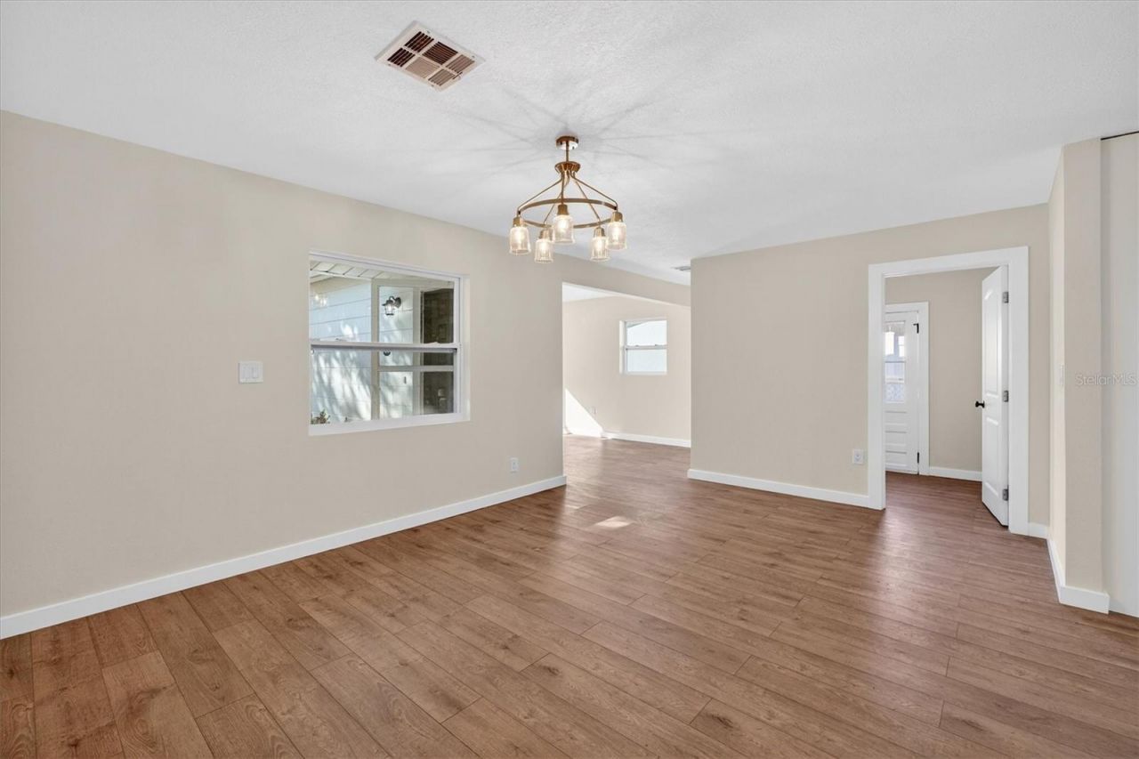 5701 14th Avenue N, Saint Petersburg, FL 33710 Photo