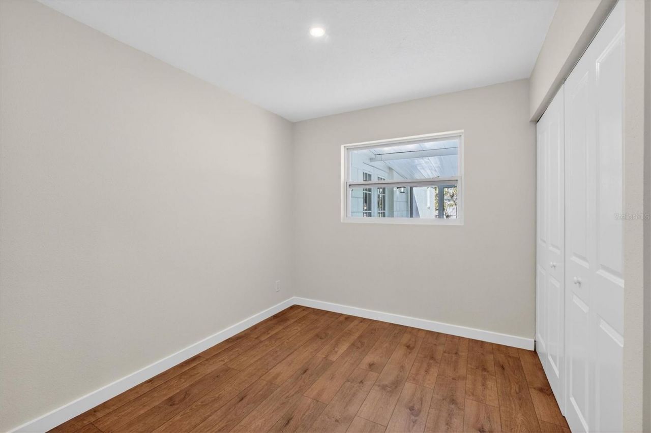 5701 14th Avenue N, Saint Petersburg, FL 33710 Photo