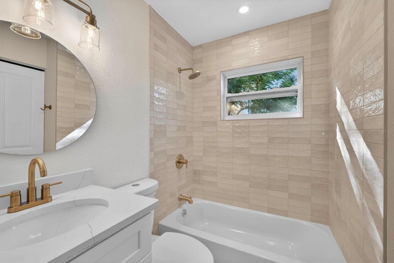 5701 14th Avenue N, Saint Petersburg, FL 33710 Photo