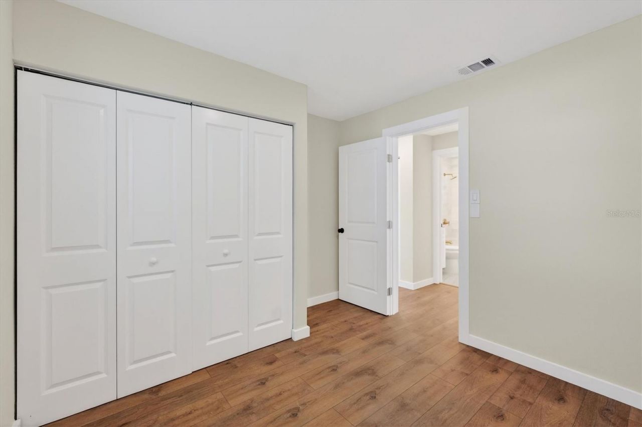 5701 14th Avenue N, Saint Petersburg, FL 33710 Photo