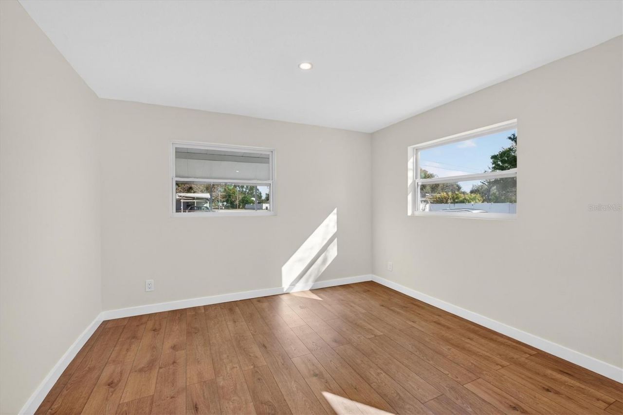 5701 14th Avenue N, Saint Petersburg, FL 33710 Photo